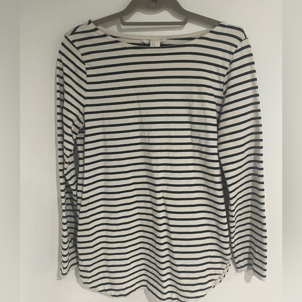 H&M shirt
